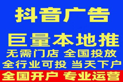 SEM代运营案例：品牌知名度飞跃